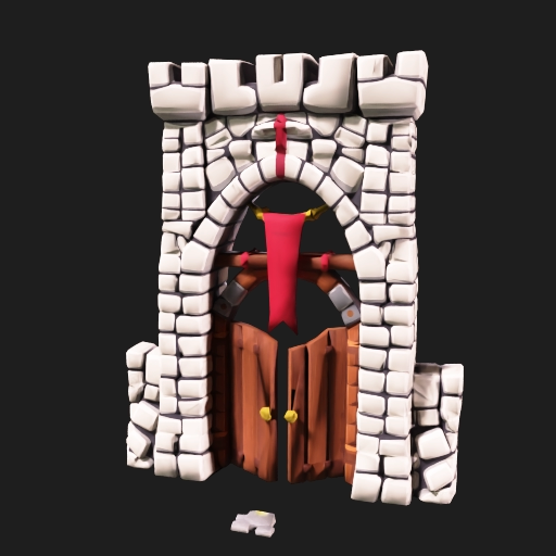 prop_gate_arch preview