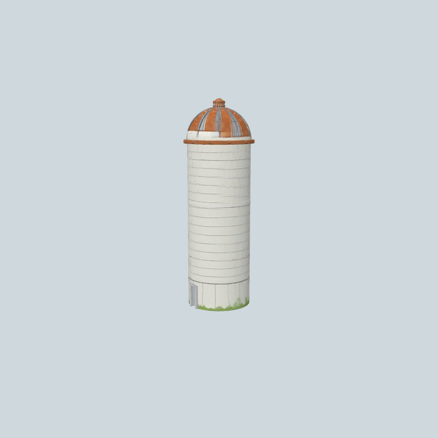 prop_grain_silo preview