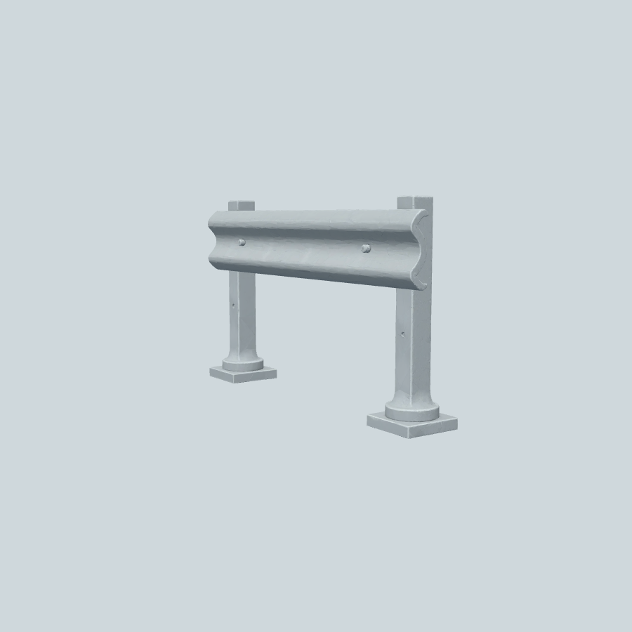 prop_guardrail_run preview