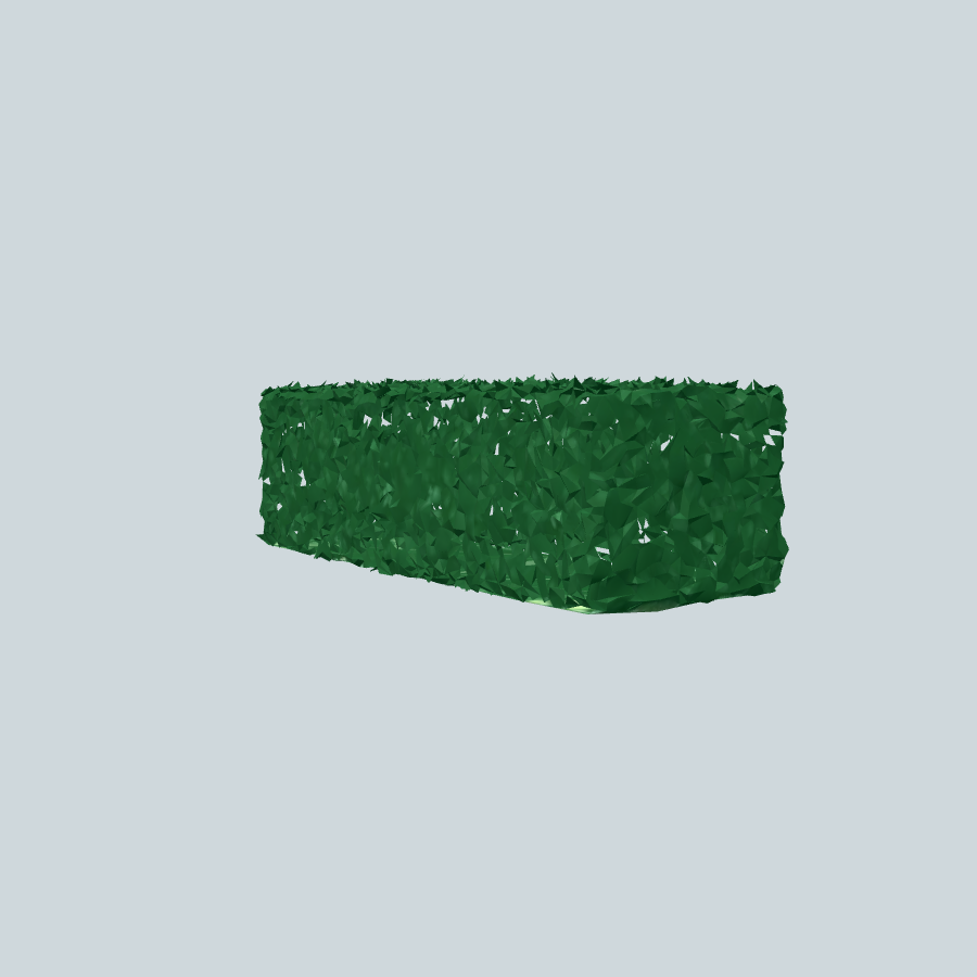 prop_hedge_row preview