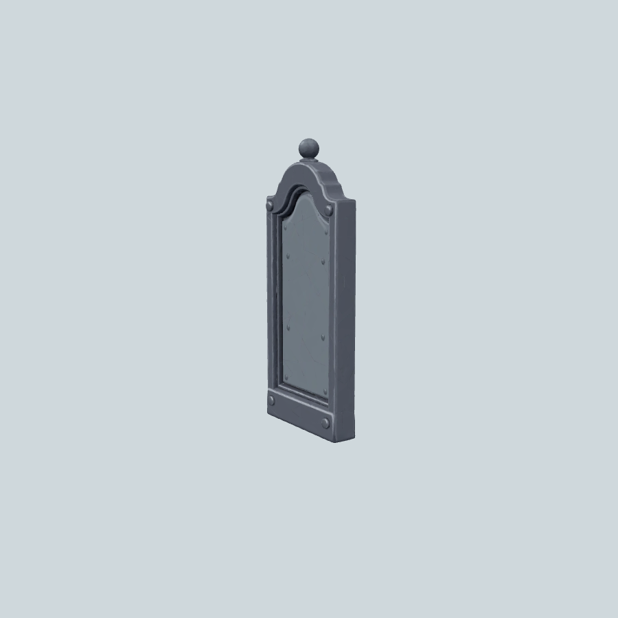 prop_historical_marker preview