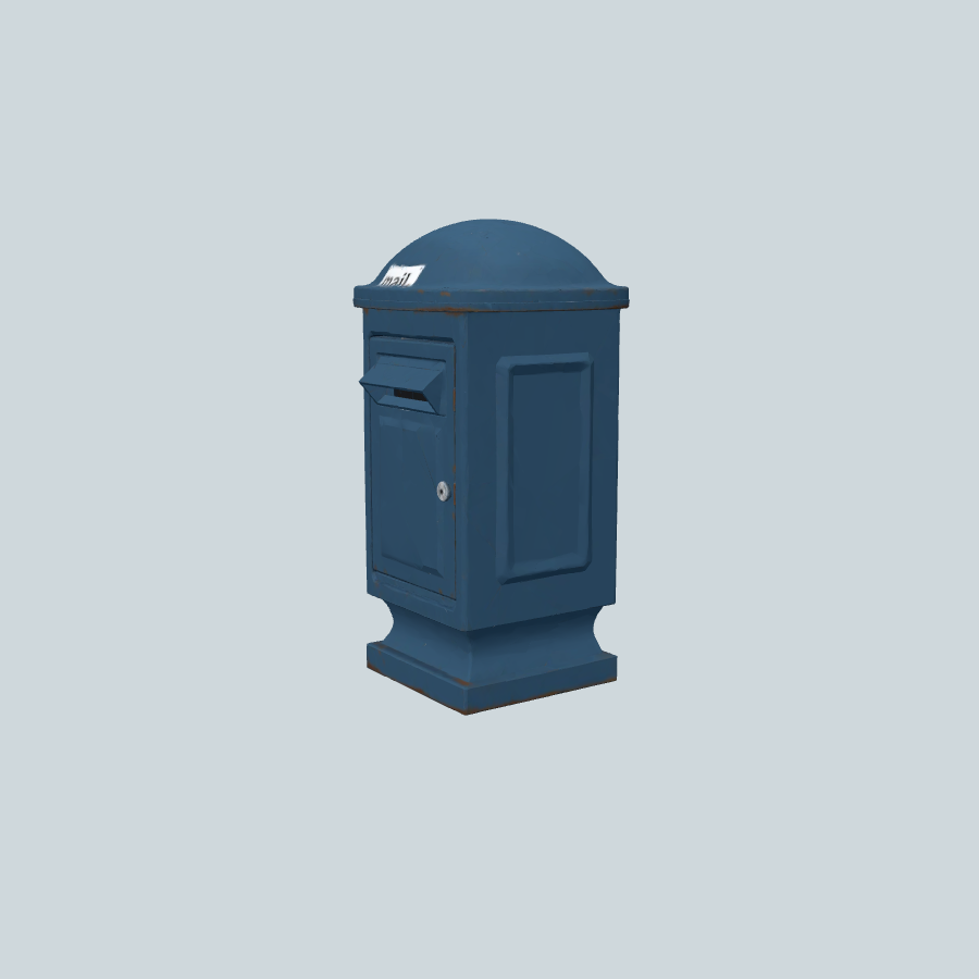 prop_mail_collection_box preview