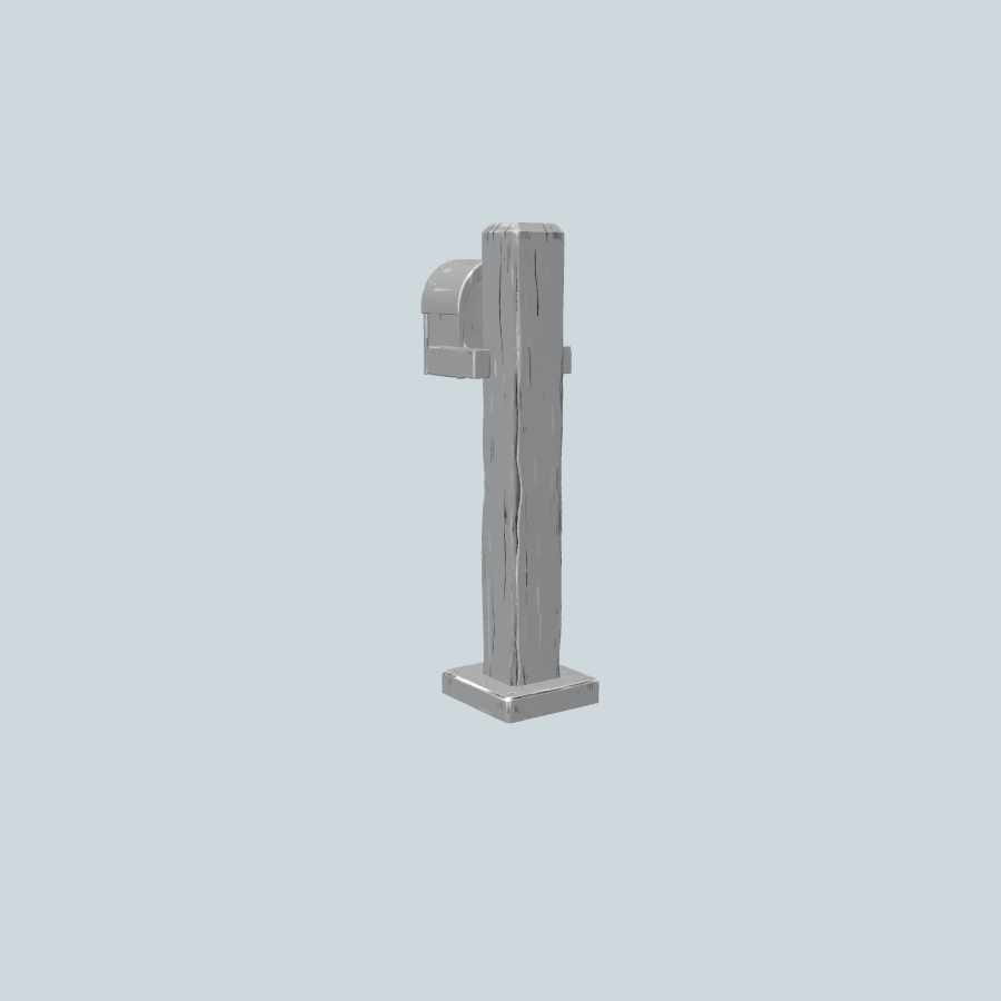 prop_mailbox_post preview