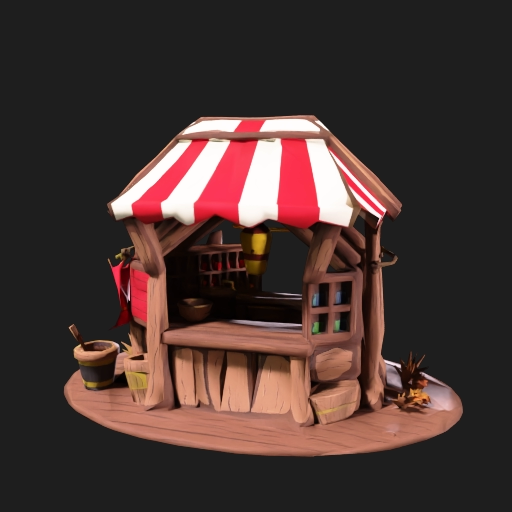 prop_market_stall preview
