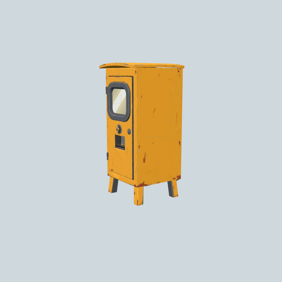 prop_newspaper_box preview