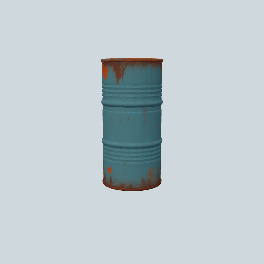 prop_oil_drum preview