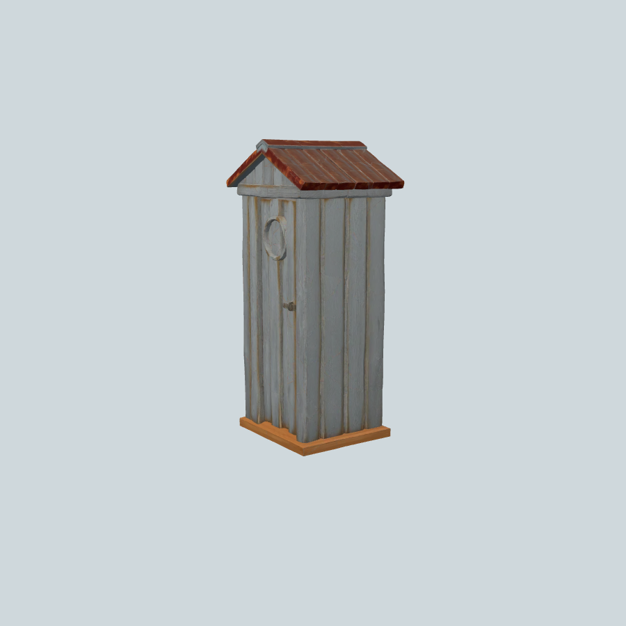 prop_outhouse preview