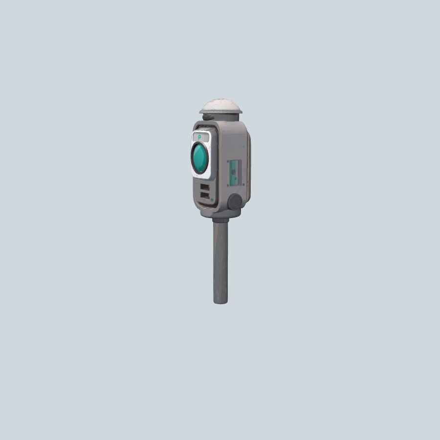 prop_parking_meter preview