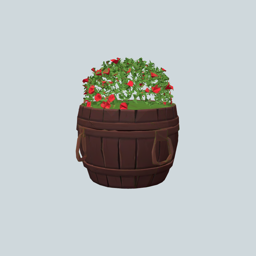 prop_planter preview
