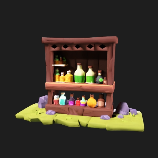 prop_potion_shelf preview