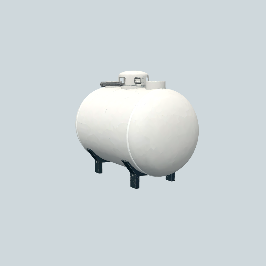 prop_propane_tank preview