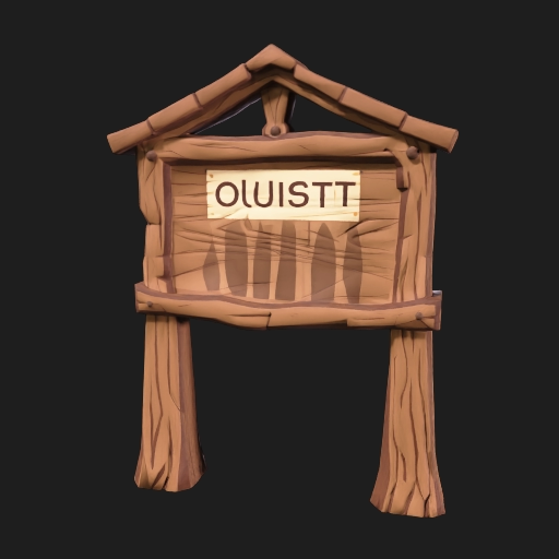 prop_quest_board preview