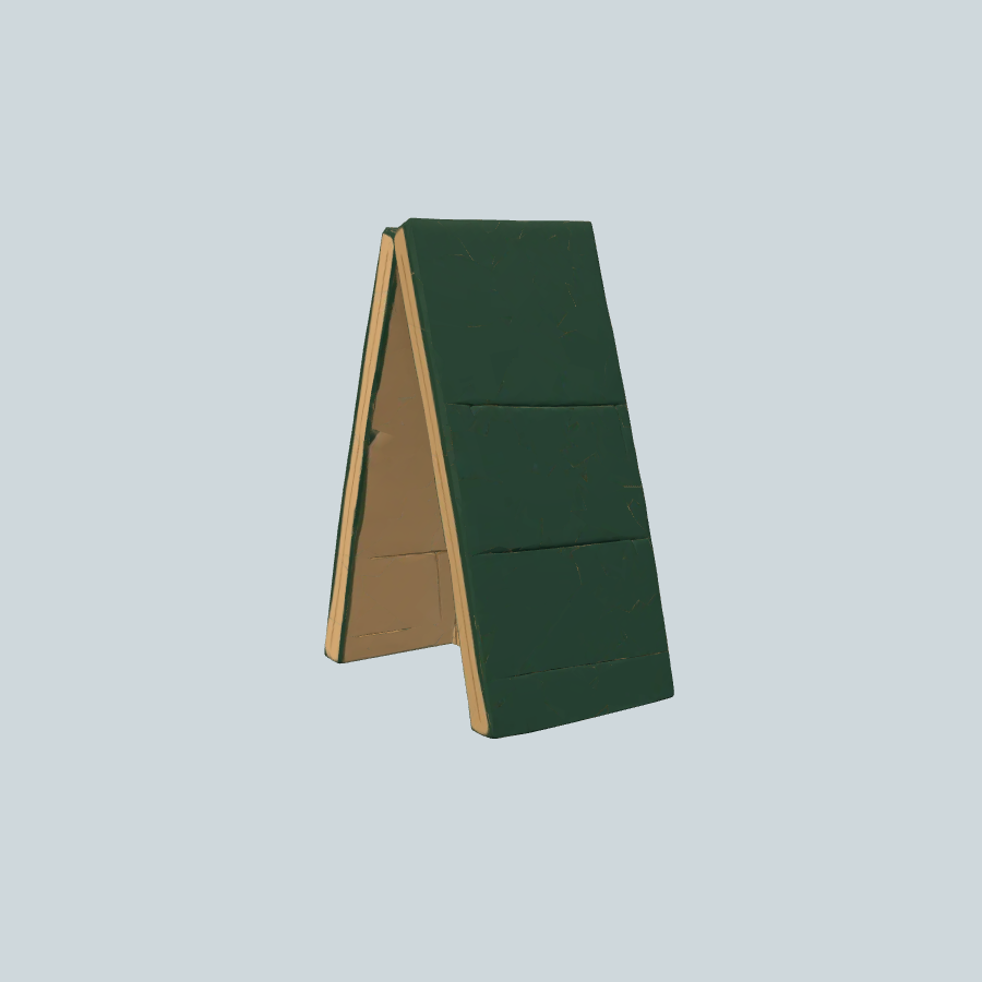 prop_sandwich_board preview