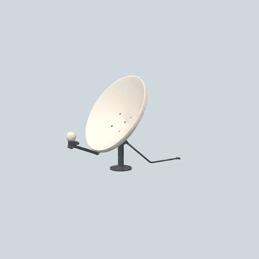 prop_satellite_dish preview