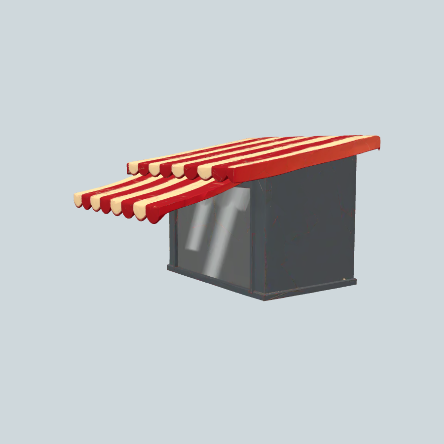 prop_shop_awning preview