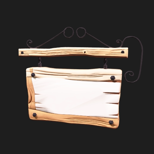 prop_shop_sign preview