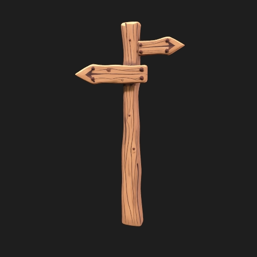 prop_signpost preview
