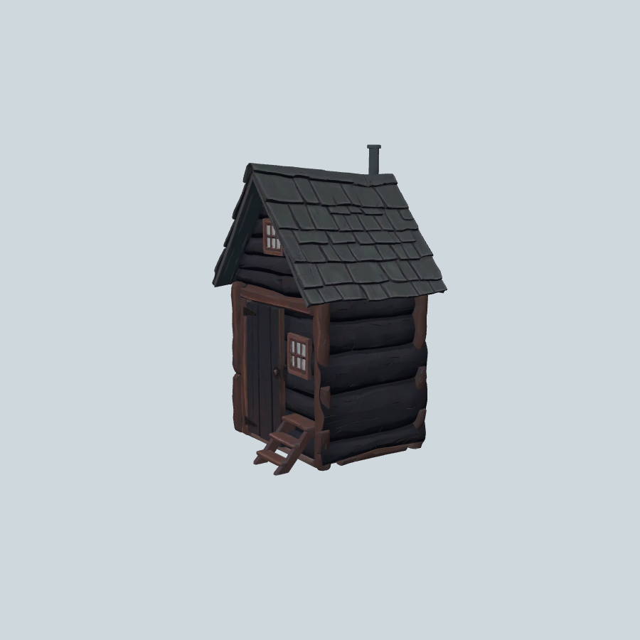 prop_smokehouse preview