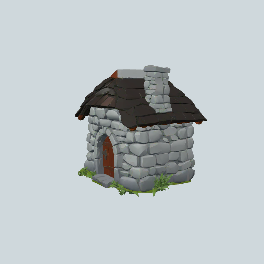 prop_springhouse preview