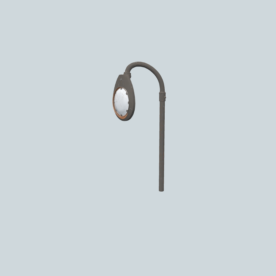 prop_street_lamp preview