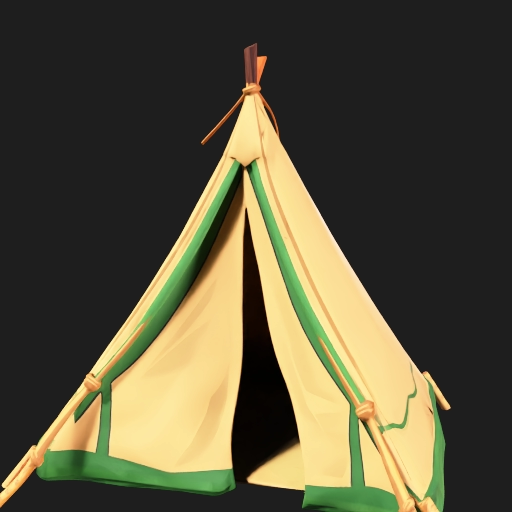 prop_tent preview