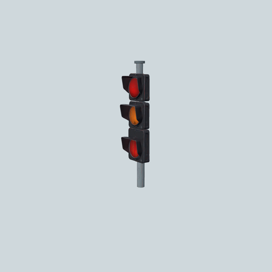 prop_traffic_light preview
