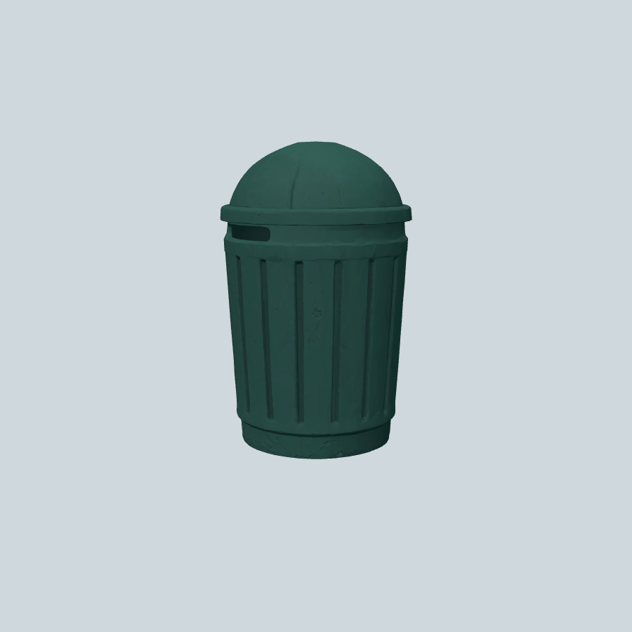prop_trash_can preview