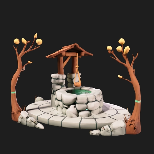 prop_village_well preview