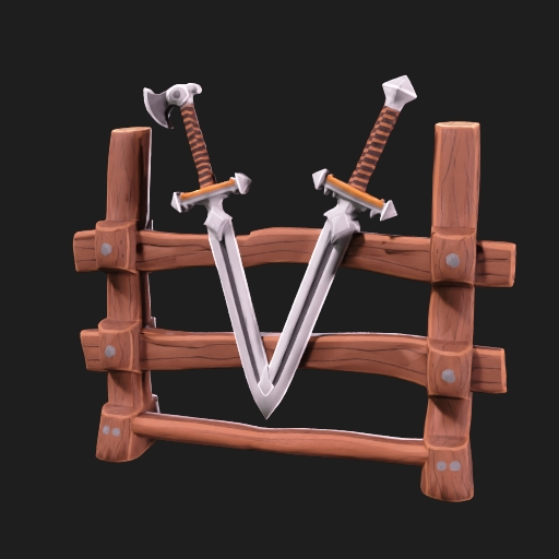 prop_weapon_rack preview