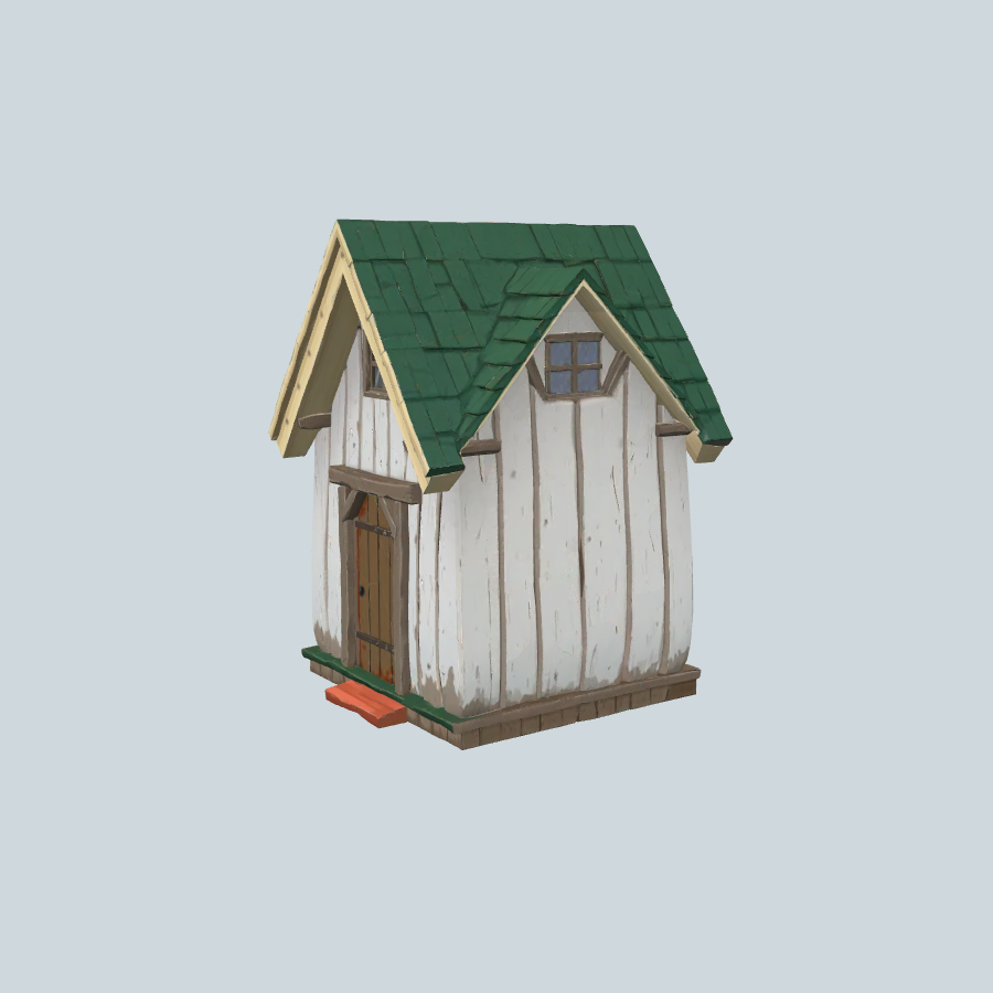 prop_well_house preview