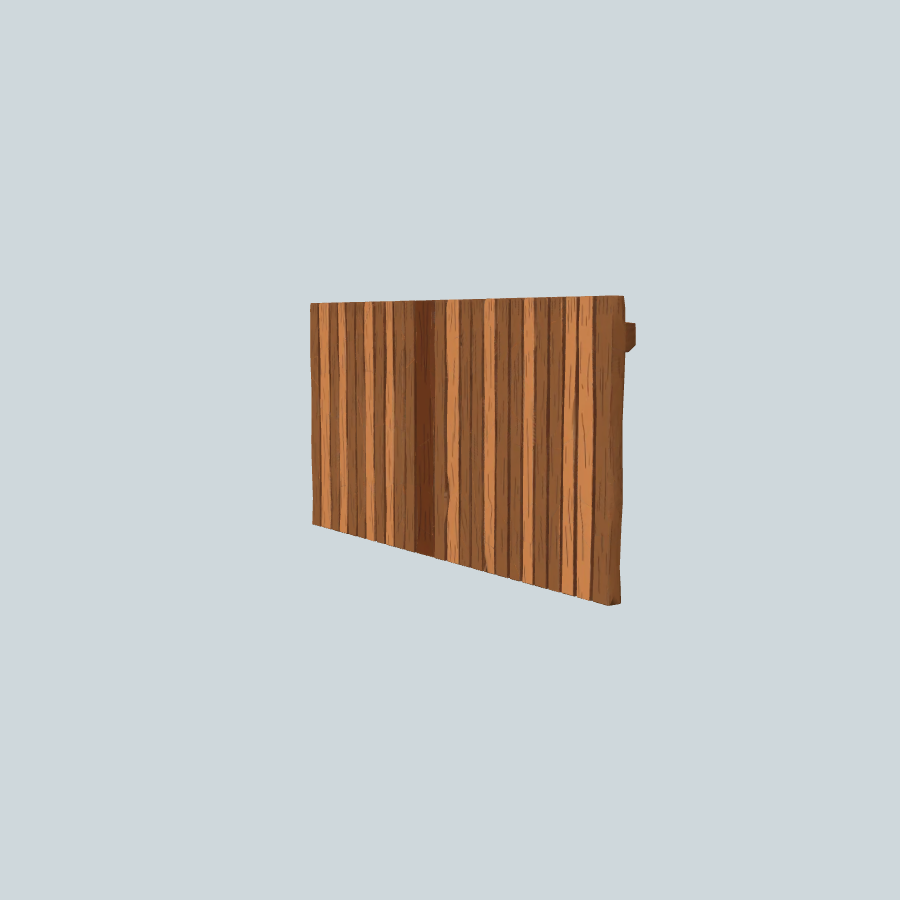 prop_wood_privacy_fence preview