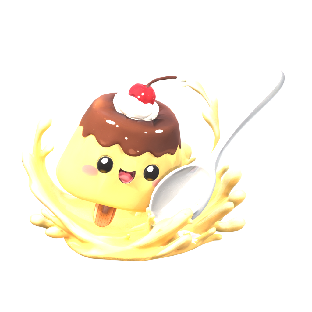 pudding_pop preview