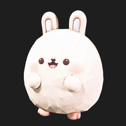 puffkin preview