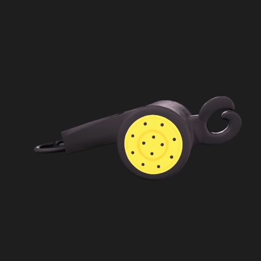 referee_whistle preview