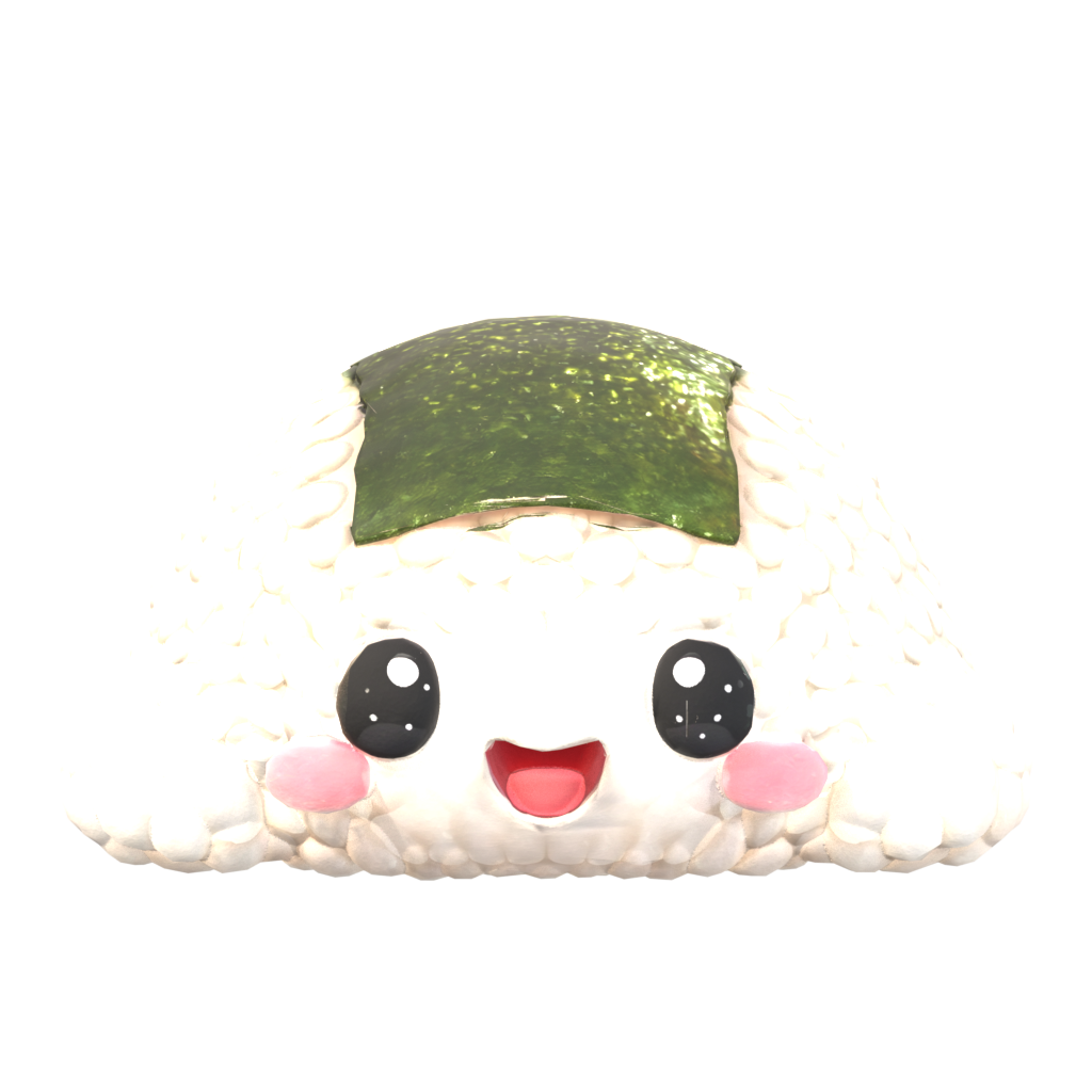 rice_ball_squish preview