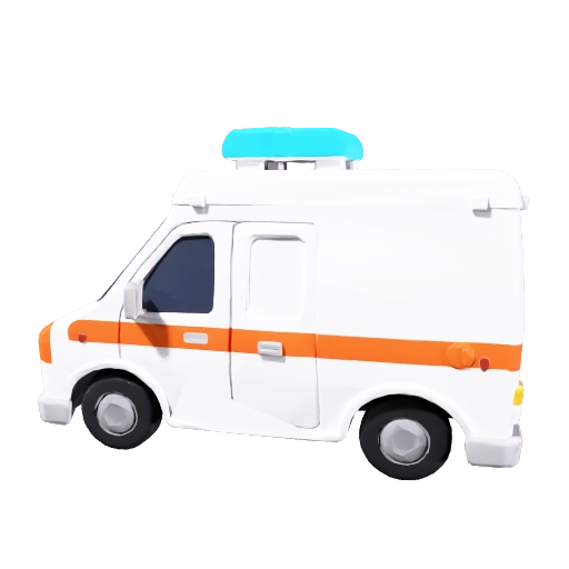 ride_ambulance preview