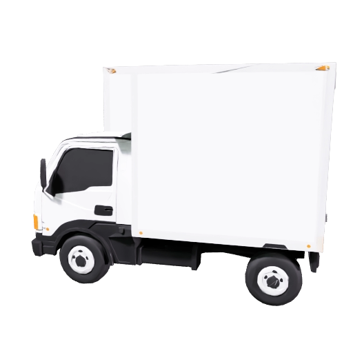ride_box_truck preview