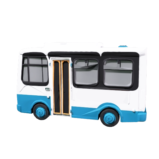 ride_city_bus preview