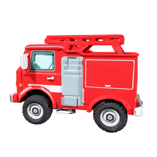 ride_fire_engine preview