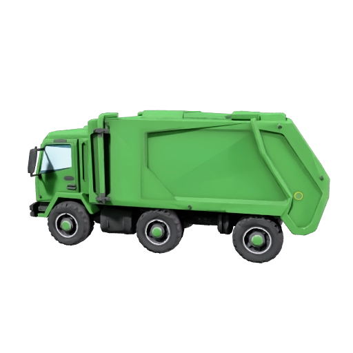 ride_garbage_truck preview