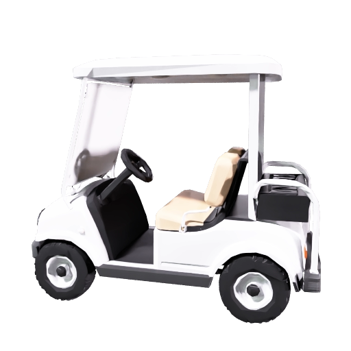 ride_golf_cart preview
