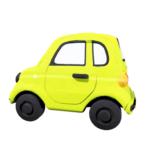 ride_hatchback preview