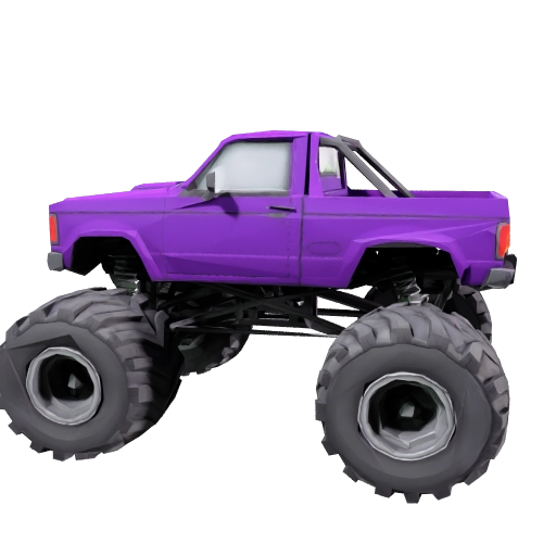ride_monster_truck preview