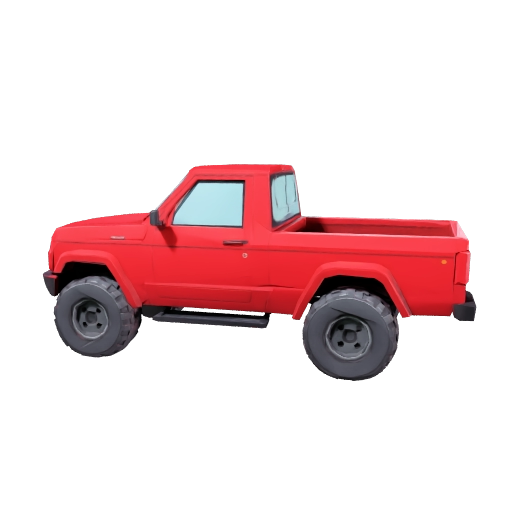 ride_pickup_truck preview