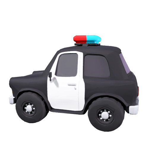 ride_police_car preview