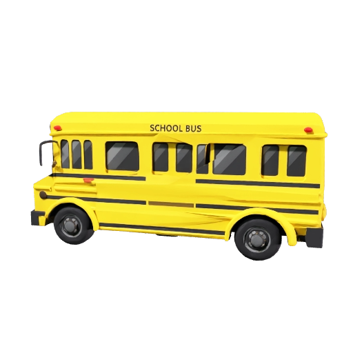 ride_school_bus preview