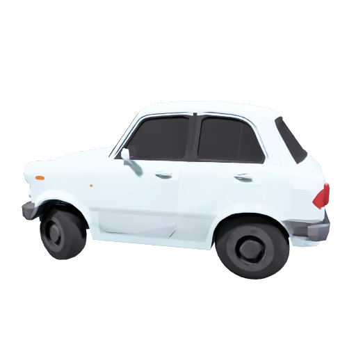 ride_sedan preview