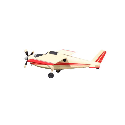 ride_small_plane preview
