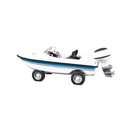 ride_speedboat preview