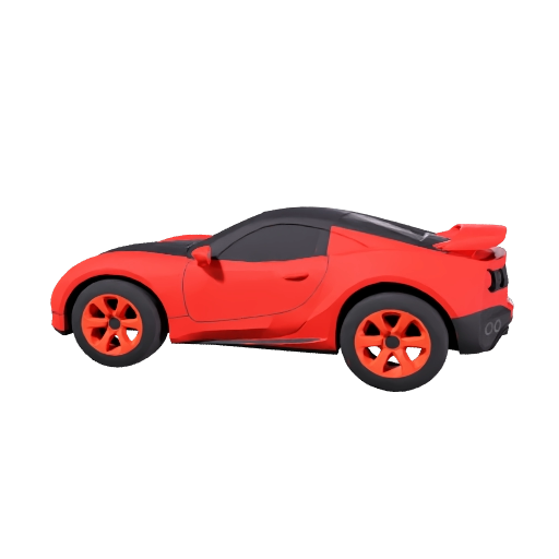ride_sports_car preview